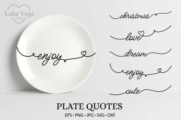 Download Quotes for Home Decoration / Inspiration - Home decoration Collection
